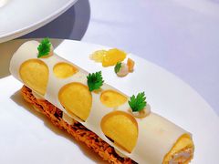 -WANG STEAK 王品(杭州万象城店)