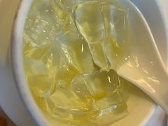 -山泉公馆酒家(珠江新城店)
