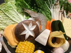 -呷哺呷哺(哈尔滨红博购物广场店)