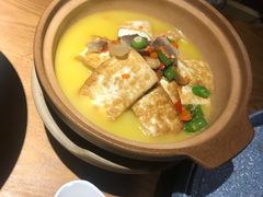 -举炊·寻湘记·新鲜现炒(临平西子国际店)
