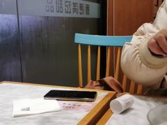 -满记甜品(湖滨店)
