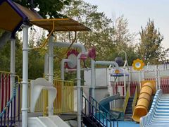 -海德温泉生活馆(朝阳大悦城店)