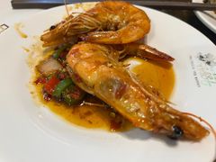 -汉巴味德(大悦城店)