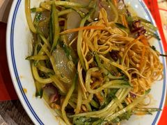 -新兴园饺子馆(河南街店)