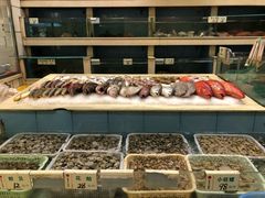 -悦秀大酒楼(江头店)