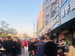 -盱眙虾怪·旗舰店