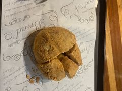 -BREAD'N福来天蛋糕·咖啡(统一路店)