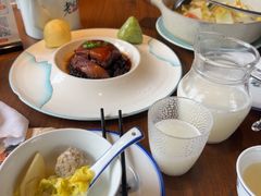 -绍兴老味道·非遗门店(银泰城店)
