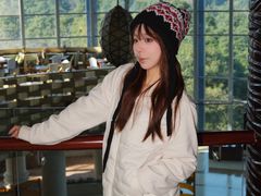 -中铁花水湾温泉酒店(大邑店)