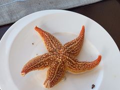 -Social 秀西餐厅-长沙瑞吉酒店(运达店)