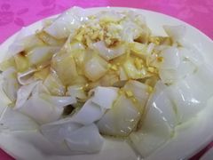-电白鸭粥店(下沙二坊88号店)