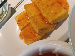 -刘胖子家常菜·蹄花焖藕(江汉路总店)