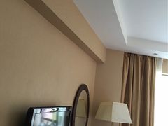 -三亚夏威夷大酒店