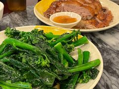 -紫金食坊(江南西路店)