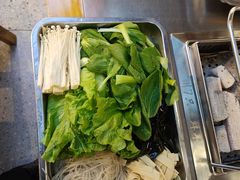 -古彭7只羊·招牌白串·碳锅羊肉旗舰店