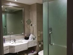 -烟台碧海饭店(烟台火车站店)
