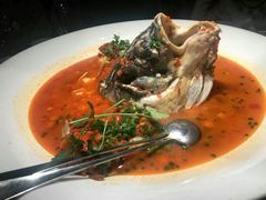 -坛宗剁椒鱼头(河西王府井店)