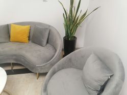 -凡碧诗毛孔清洁收细