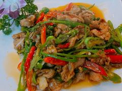 -云山灶.现炒云南菜(云大店)
