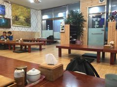-莲洞本家