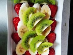 -爱月宝月嫂·育儿嫂(哈尔滨总店)