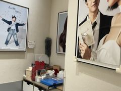 -HIMO海马体照相馆(杭州西溪印象城店)