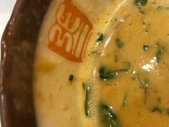 -张亮麻辣烫(尚都SOHO店)