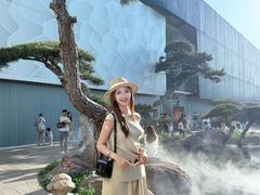 -罗红摄影艺术馆