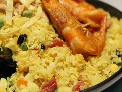-BetterThai 泰加(苏州中心店)
