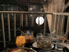 -Ginger(兴国路店)