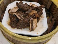-新和联胜海鲜酒家(万寿路店)