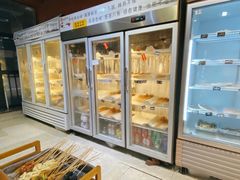 -成都玉林串串香火锅(三八店)