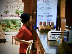 -老木瓜(正源南街店)