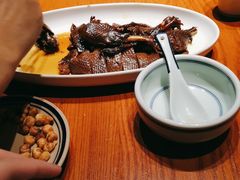 -東大方(湖州白鹭迎店)