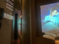 -大桶大足浴(田林路店)