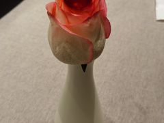-虹御轩·传承江浙菜(虹桥店)
