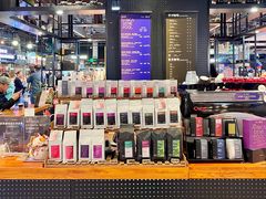 -Gee Coffee Roasters(万象天地店)