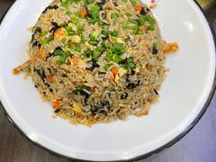 -小二郎私房菜(鼓浪屿店)