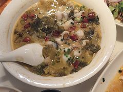 -新旺茶餐厅·早餐·夜宵(仙霞店)