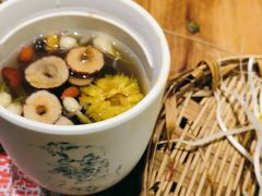 -楠火锅(广州总店)