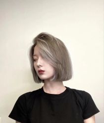 -YDO SALON