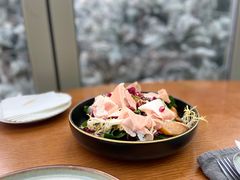 -城市露台景观餐厅(淮海路店)