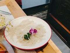 -大龙燚火锅