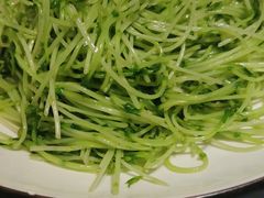 -202特色排档(五缘湾店)