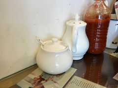 -十八家面馆(均瑶店)