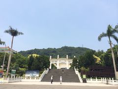 -台北故宫博物院