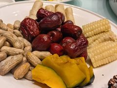 -豫丰汇河南名菜楼(武记餐饮)