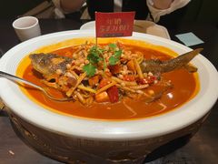 -桂小厨广西菜(万象城店)