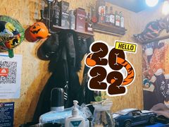 -顽主轰趴馆团建ktv桌游狼人杀(望京店)