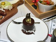 -胡桃里音乐酒馆(下沙店)